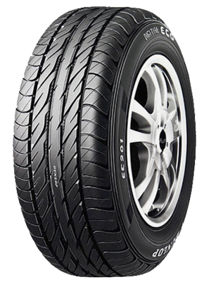 Dunlop Eco EC201 185/70 R14 88T