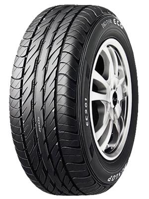 Dunlop Eco EC201 185/70 R14 88T