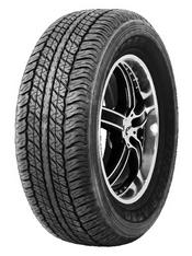 Dunlop GrandTrek AT20