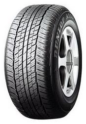 Dunlop Grandtrek AT23