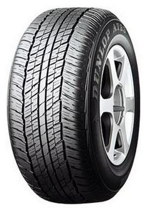 Dunlop Grandtrek AT23 275/60 R18 113H