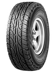 Dunlop GrandTrek AT3