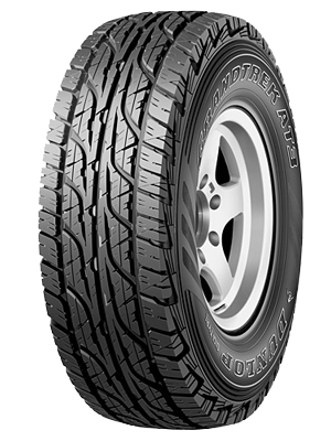 Dunlop GrandTrek AT3 215/70 R16 100T