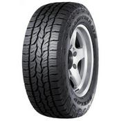 Dunlop GrandTrek AT5