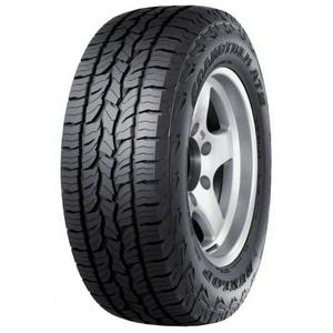 Dunlop GrandTrek AT5 255/55 R18 109H