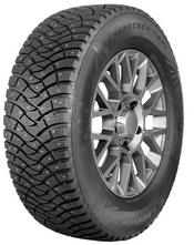 Dunlop Grandtrek Ice03