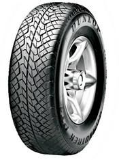 Dunlop GrandTrek PT1