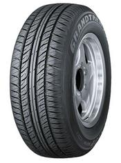 Dunlop GrandTrek PT2