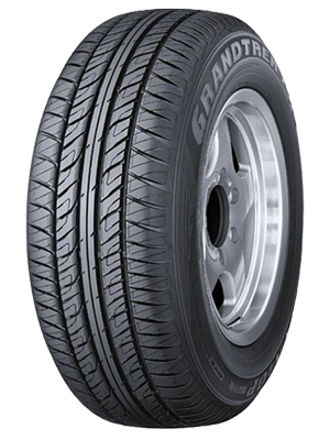 Dunlop GrandTrek PT2 225/65 R17 101H