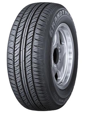 Dunlop GrandTrek PT2 225/65 R17 101H