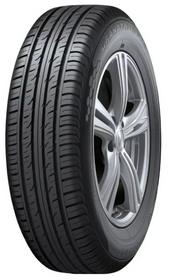 Dunlop GrandTrek PT3