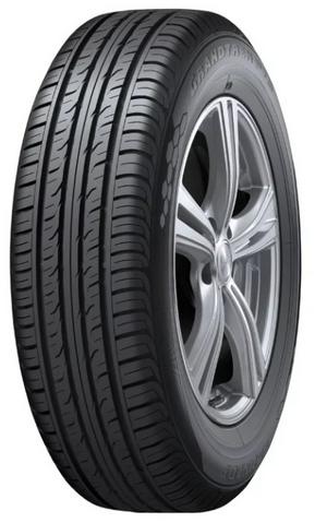 Dunlop GrandTrek PT3 245/70 R16 111S