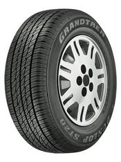 Dunlop Grandtrek ST20