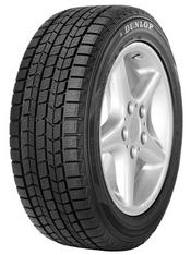 Dunlop Graspic DS3