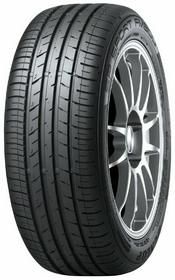 Dunlop SP Sport FM800