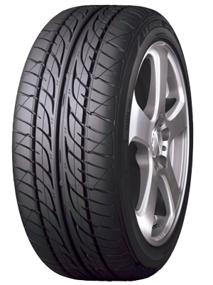 Dunlop SP Sport LM703 215/65 R16 98H
