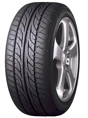 Dunlop SP Sport LM703 185/60 R14 82H