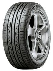 Dunlop SP Sport LM704