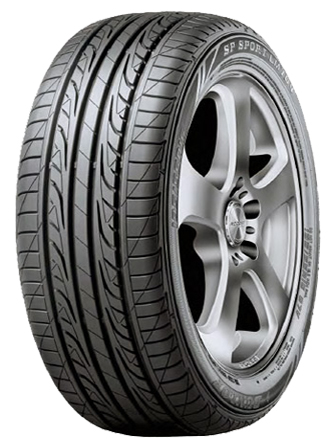 Dunlop SP Sport LM704 195/55 R15 85V