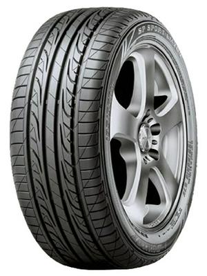 Dunlop SP Sport LM704 175/70 R13 82H