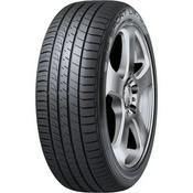 Dunlop SP Sport LM705W