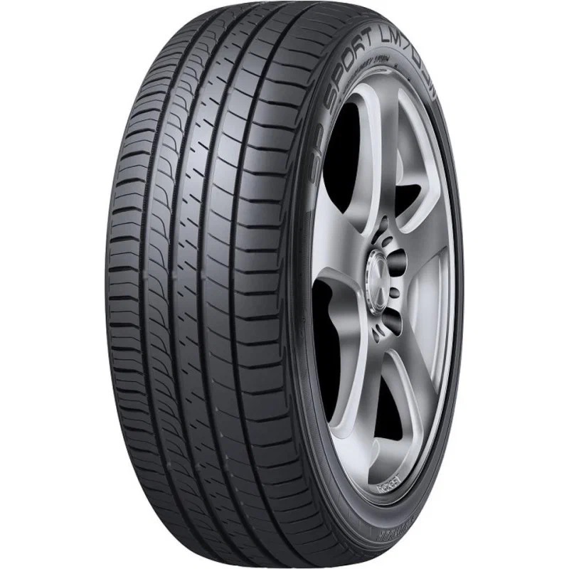 Dunlop SP Sport LM705W 215/55 R17 94V XL