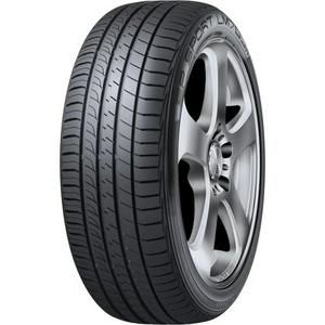 Dunlop SP Sport LM705W 195/60 R15 88V XL