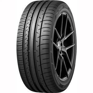 Dunlop SP Sport Maxx 050+ SUV 265/50 R19 110Y XL