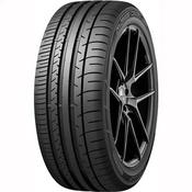 Dunlop SP Sport Maxx 050+