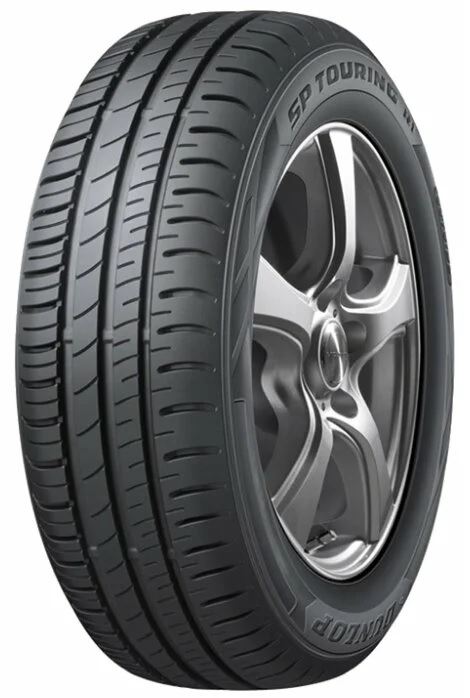 Dunlop SP Touring R1 185/70 R14 88T