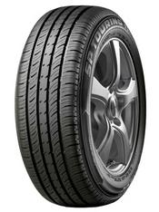 Dunlop SP Touring T1