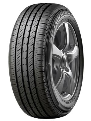 Dunlop SP Touring T1 185/70 R14 88T
