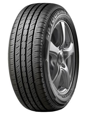 Dunlop SP Touring T1 185/70 R14 88T