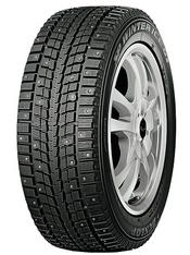 Dunlop SP Winter ICE01
