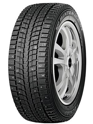 Dunlop SP Winter ICE01 205/55 R16 94T