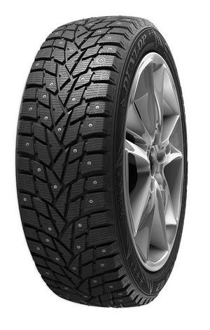 Dunlop SP Winter ICE02 275/35 R20 102T XL