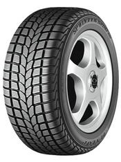 Dunlop SP Winter Sport W400 195/60 R15 88T