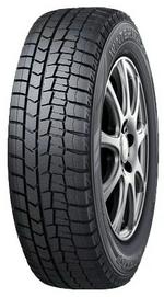Dunlop Winter Maxx WM02