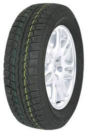 Durun D2009 225/60 R17 99H