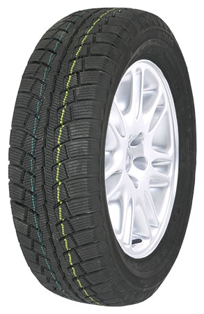 Durun D2009 225/60 R17 99H