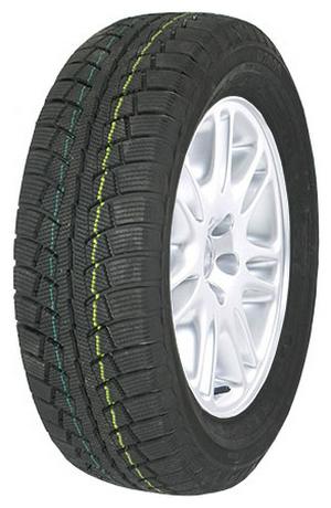 Durun D2009 225/60 R17 99H