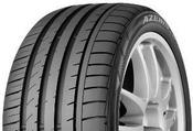 Falken Azenis FK453CC