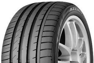 Falken Azenis FK453CC 255/55 R18 109W