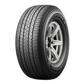 Firestone Destination LE-02