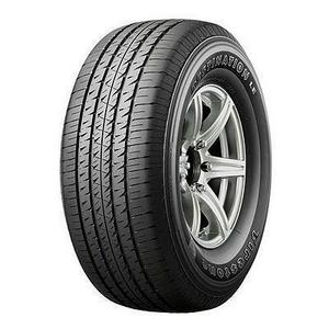 Firestone Destination LE-02 225/55 R18 98V