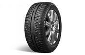 Firestone ICE CRUISER 7 