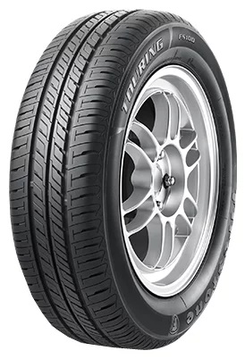 Firestone Touring FS100 195/55 R15 85H