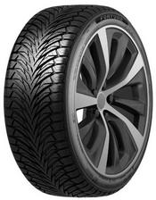 Fortune Fitclime FSR-401