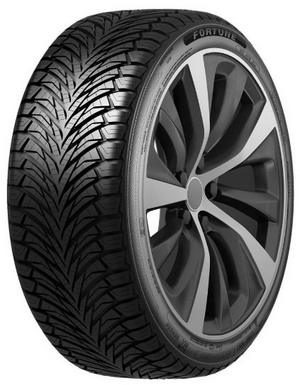 Fortune Fitclime FSR-401 215/60 R17 100V XL