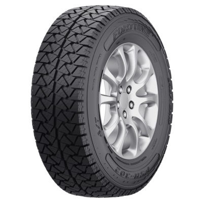 Fortune FSR-302 215/70 R16 100H XL